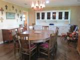 13534 Hwy 281 - Photo 9