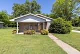 614 Mason Street - Photo 1