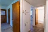 614 Mason Street - Photo 10