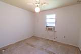 614 Mason Street - Photo 11