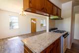 614 Mason Street - Photo 12