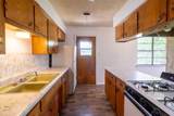 614 Mason Street - Photo 13