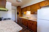 614 Mason Street - Photo 14