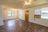 614 Mason Street - Photo 15