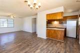 614 Mason Street - Photo 16