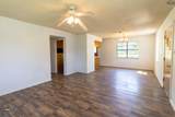 614 Mason Street - Photo 17