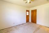 614 Mason Street - Photo 2