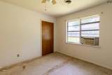 614 Mason Street - Photo 3