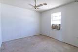 614 Mason Street - Photo 5