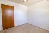 614 Mason Street - Photo 6