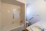 614 Mason Street - Photo 7