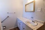 614 Mason Street - Photo 8