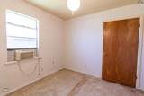 614 Mason Street - Photo 9
