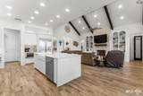 5334 Waterford Drive - Photo 10
