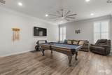 5334 Waterford Drive - Photo 11