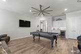 5334 Waterford Drive - Photo 12