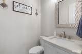 5334 Waterford Drive - Photo 13