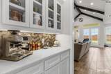 5334 Waterford Drive - Photo 14