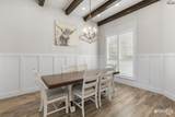 5334 Waterford Drive - Photo 15