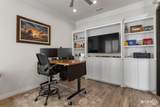 5334 Waterford Drive - Photo 16