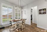5334 Waterford Drive - Photo 17