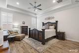 5334 Waterford Drive - Photo 18