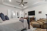 5334 Waterford Drive - Photo 19
