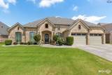 5334 Waterford Drive - Photo 2