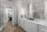 5334 Waterford Drive - Photo 20
