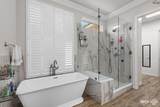 5334 Waterford Drive - Photo 21