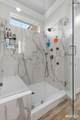 5334 Waterford Drive - Photo 22