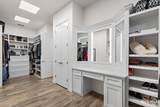 5334 Waterford Drive - Photo 23