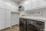 5334 Waterford Drive - Photo 25