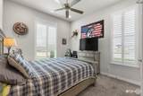 5334 Waterford Drive - Photo 28