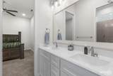 5334 Waterford Drive - Photo 30