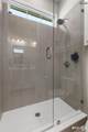 5334 Waterford Drive - Photo 31