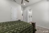 5334 Waterford Drive - Photo 33