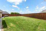5334 Waterford Drive - Photo 34