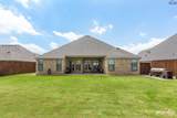 5334 Waterford Drive - Photo 35