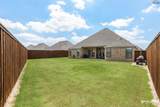 5334 Waterford Drive - Photo 36