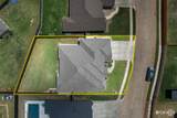 5334 Waterford Drive - Photo 39