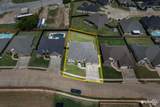 5334 Waterford Drive - Photo 40