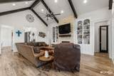 5334 Waterford Drive - Photo 5