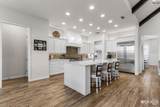 5334 Waterford Drive - Photo 8