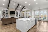 5334 Waterford Drive - Photo 9