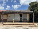 112 Cash Street - Photo 1