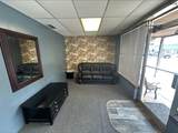 112 Cash Street - Photo 4