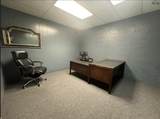 112 Cash Street - Photo 6