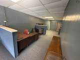112 Cash Street - Photo 7