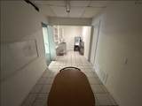 112 Cash Street - Photo 8